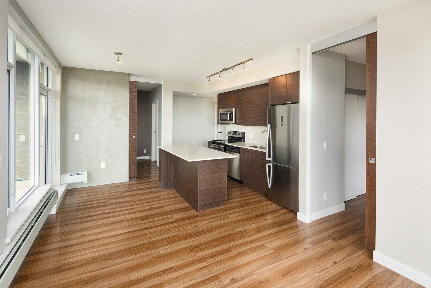 0904-1515 12th Street SW, Calgary, AB, T3C 1C7 - 20