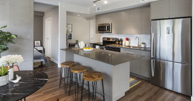 0301-1515 12th Street SW, Calgary, AB, T3C 1C7 - 11
