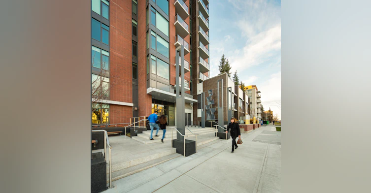1002-1515 12th Street SW, Calgary, AB, T3C 1C7 - 15