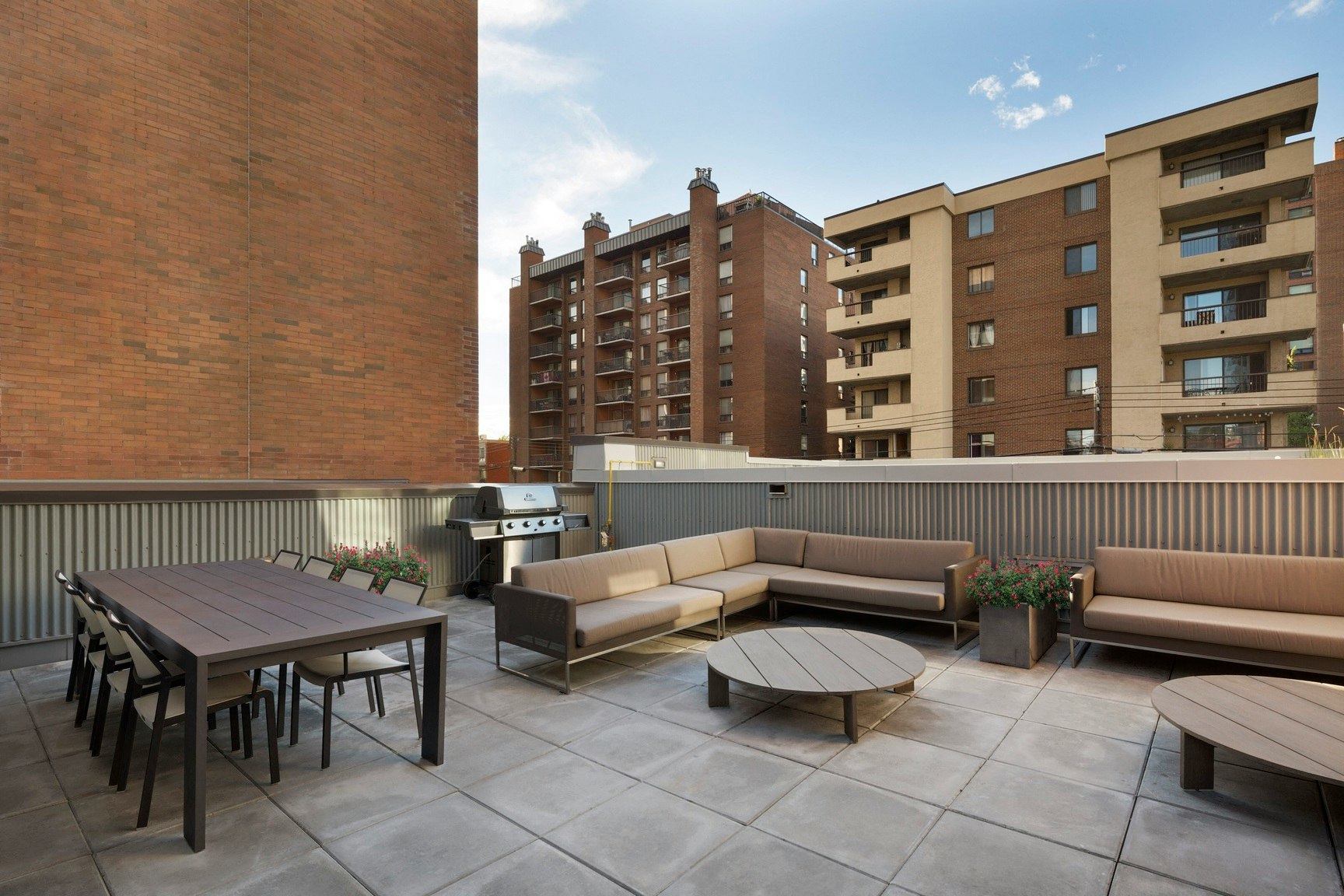 1002-1515 12th Street SW, Calgary, AB, T3C 1C7 - 17