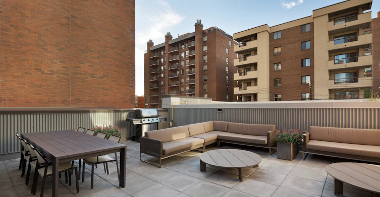 0209-1515 12th Street SW, Calgary, AB, T3C 1C7 - 17