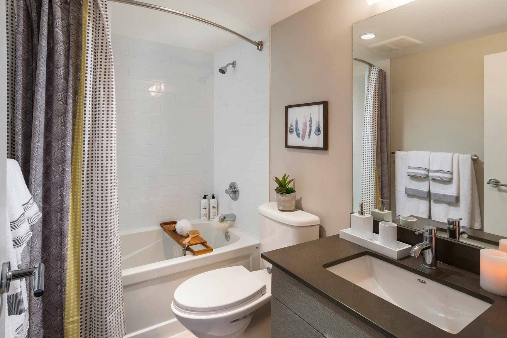 0209-1515 12th Street SW, Calgary, AB, T3C 1C7 - 9