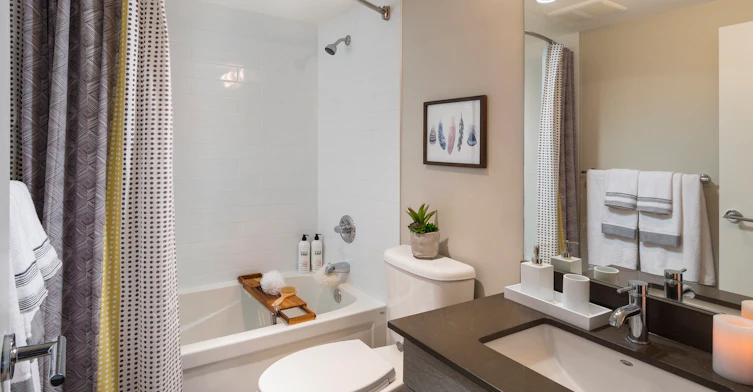 0209-1515 12th Street SW, Calgary, AB, T3C 1C7 - 9