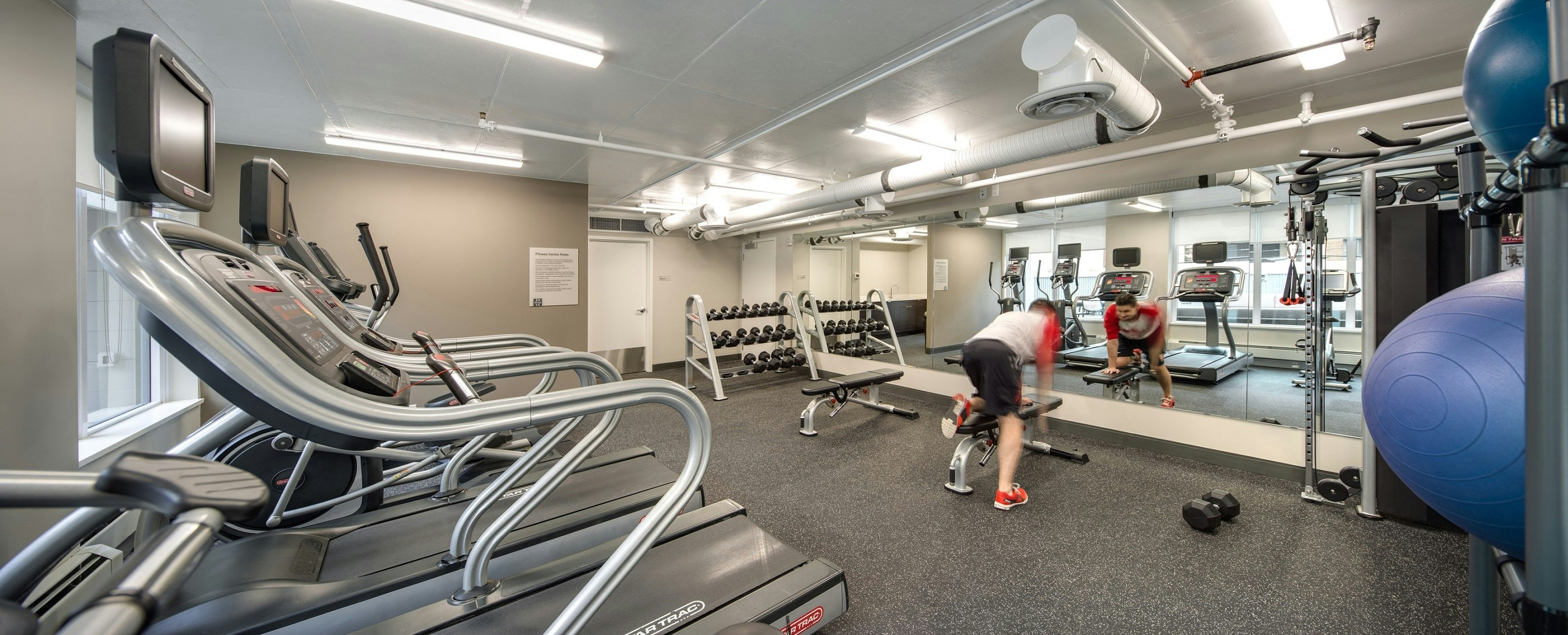 0209-1515 12th Street SW, Calgary, AB, T3C 1C7 - 14