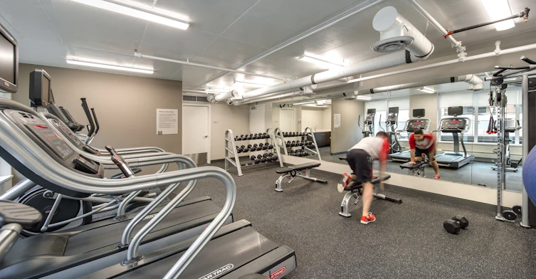 0209-1515 12th Street SW, Calgary, AB, T3C 1C7 - 14