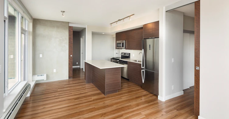 0209-1515 12th Street SW, Calgary, AB, T3C 1C7 - 20