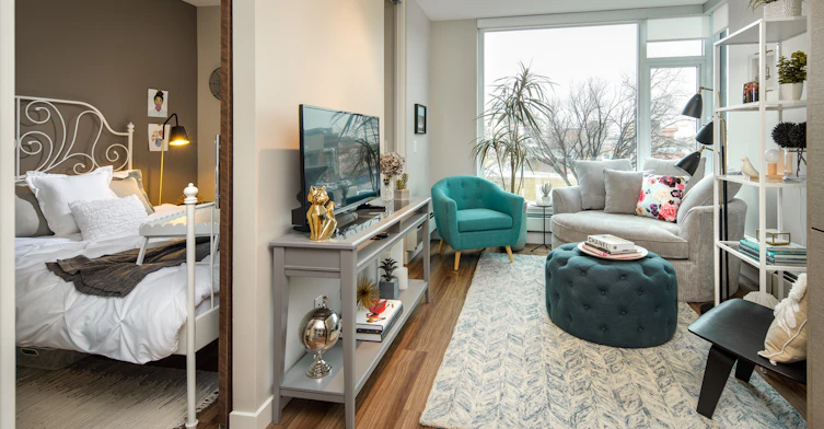 0209-1515 12th Street SW, Calgary, AB, T3C 1C7 - 10