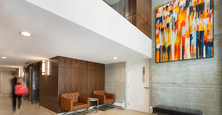 0209-1515 12th Street SW, Calgary, AB, T3C 1C7 - 12