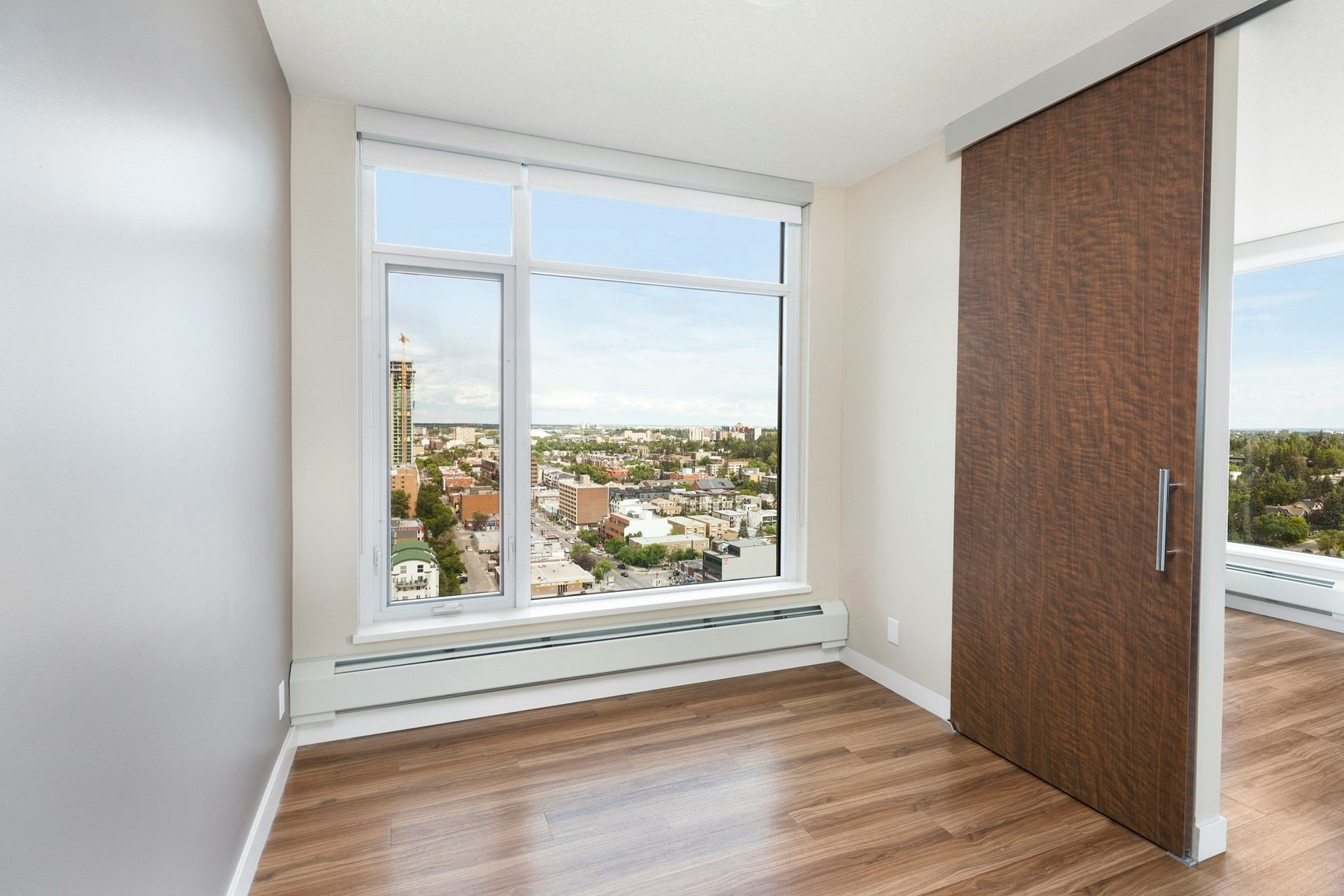 0209-1515 12th Street SW, Calgary, AB, T3C 1C7 - 22