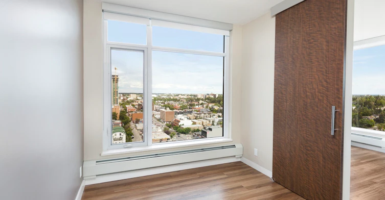 0209-1515 12th Street SW, Calgary, AB, T3C 1C7 - 22