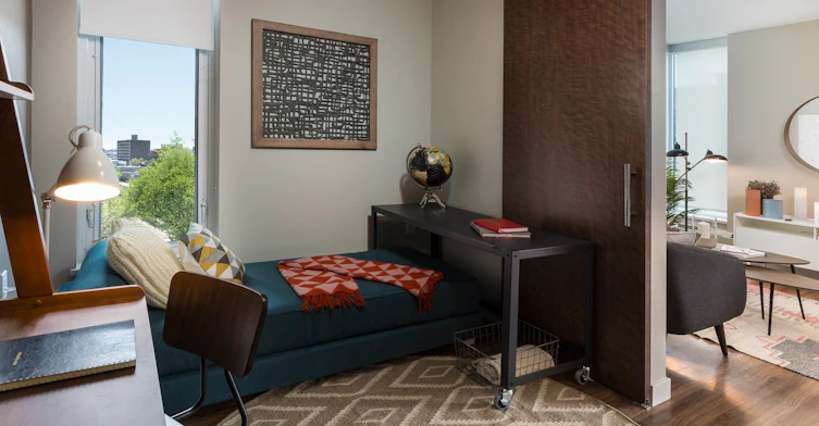 0904-1515 12th Street SW, Calgary, AB, T3C 1C7 - 7