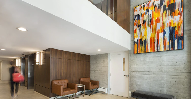 0605-1515 12th Street SW, Calgary, AB, T3C 1C7 - 12
