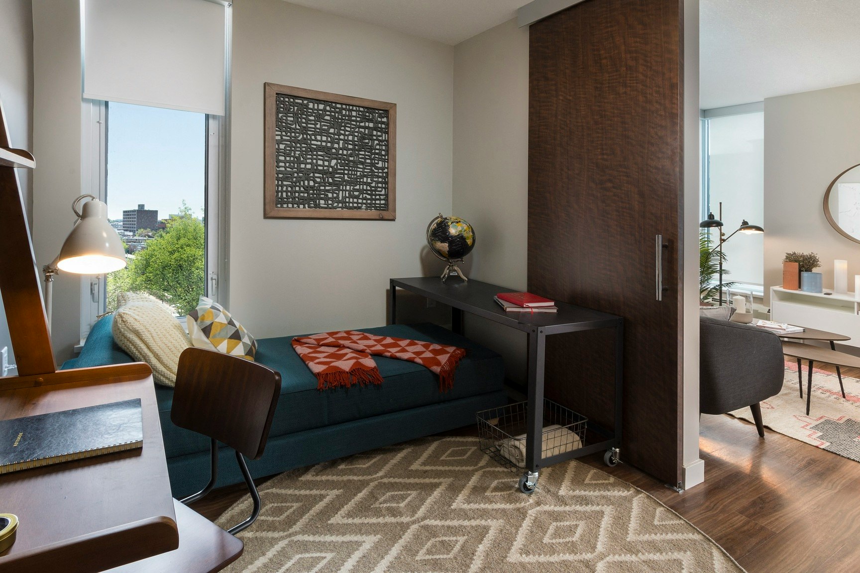 0601-1515 12th Street SW, Calgary, AB, T3C 1C7 - 7