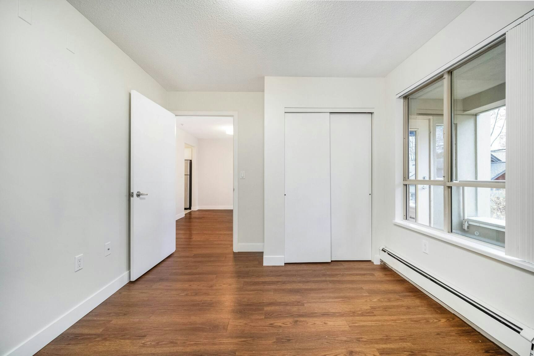 305-3550 West Broadway Street, Vancouver, BC, V6R 2B6 - 14