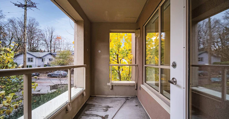 311-3550 West Broadway Street, Vancouver, BC, V6R 2B6 - 16