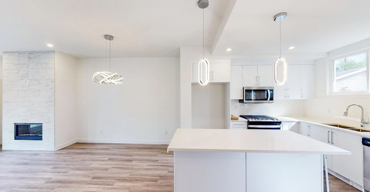2102 13 Street NW, Calgary, AB, T2M 5E6 - 5