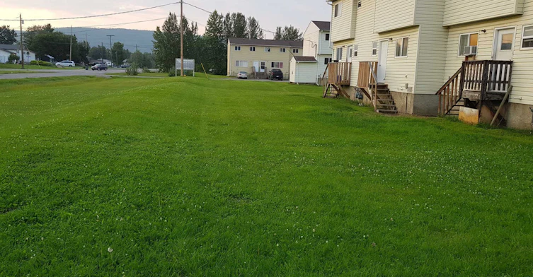 5214-4-5216 NE 43rd Street, Chetwynd, BC, V0C 1J0 - 10