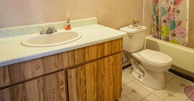 102-2035 Sullivan Avenue, Houston, BC, V0J 1Z1 - 6