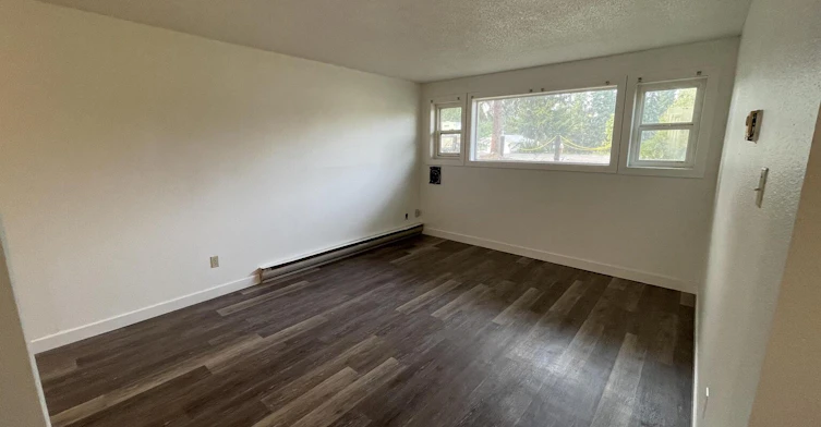 106-2035 Sullivan Avenue, Houston, BC, V0J 1Z1 - 6