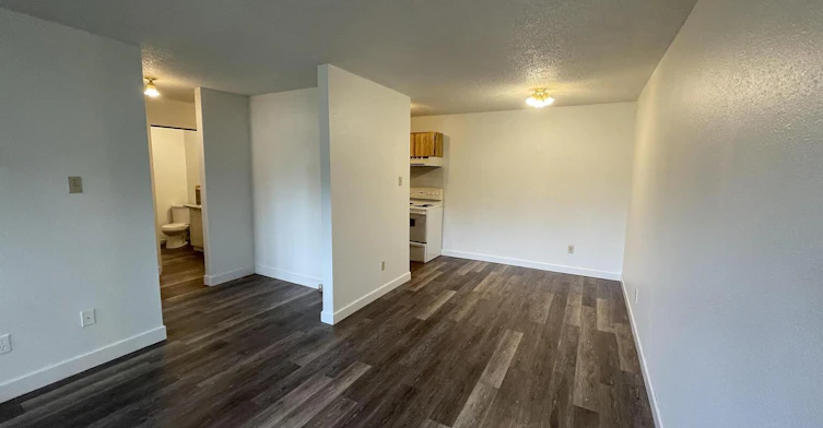 106-2035 Sullivan Avenue, Houston, BC, V0J 1Z1 - 7