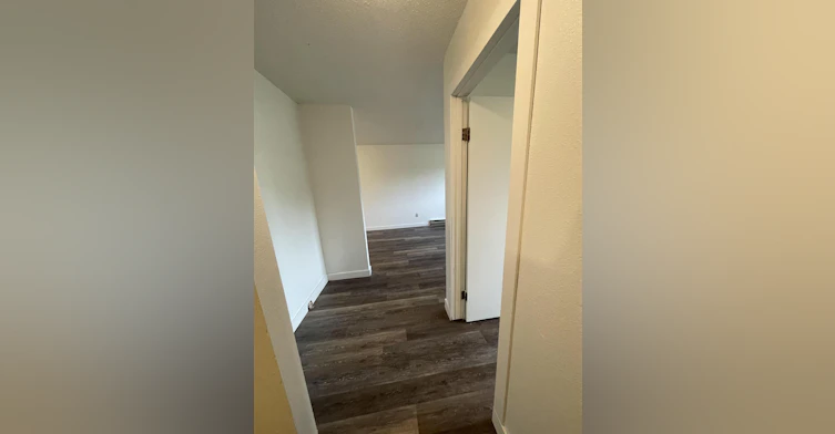 106-2035 Sullivan Avenue, Houston, BC, V0J 1Z1 - 4