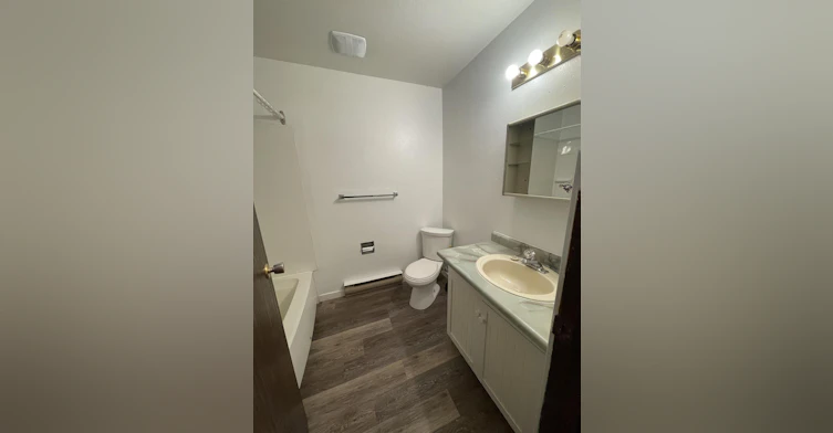 106-2035 Sullivan Avenue, Houston, BC, V0J 1Z1 - 8