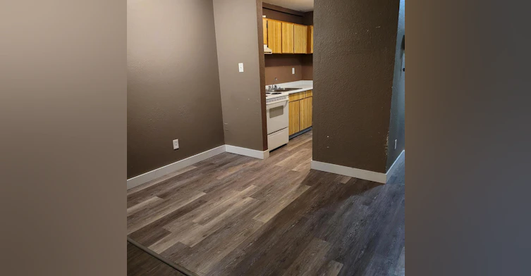 109-2035 Sullivan Avenue, Houston, BC, V0J 1Z1 - 4
