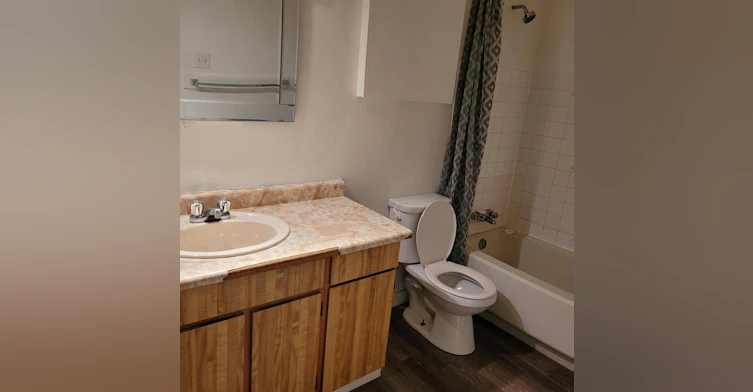 109-2035 Sullivan Avenue, Houston, BC, V0J 1Z1 - 5