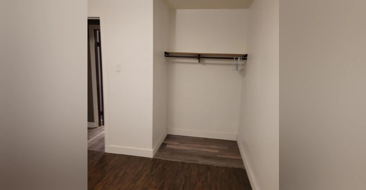 109-2035 Sullivan Avenue, Houston, BC, V0J 1Z1 - 7