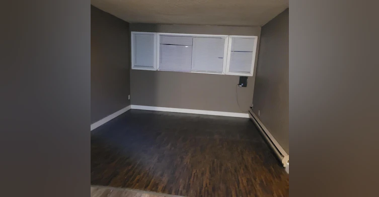 109-2035 Sullivan Avenue, Houston, BC, V0J 1Z1 - 9