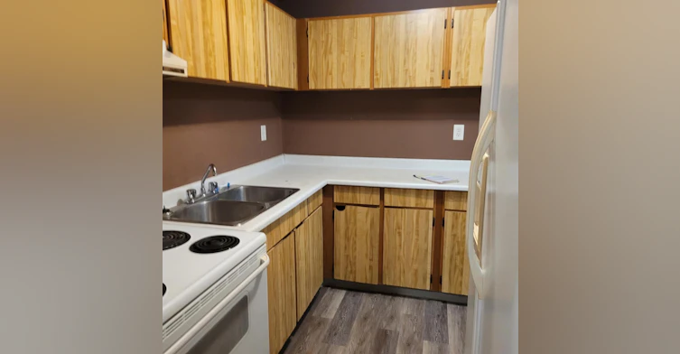 109-2035 Sullivan Avenue, Houston, BC, V0J 1Z1