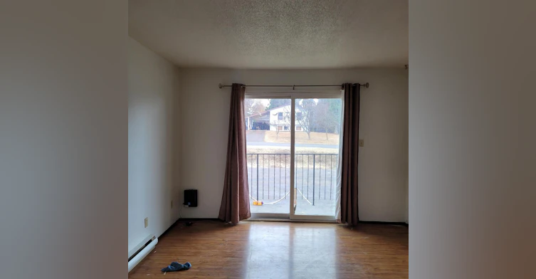 203-2035 Sullivan Avenue, Houston, BC, V0J 1Z1