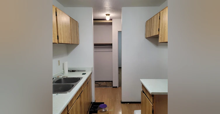 203-2035 Sullivan Avenue, Houston, BC, V0J 1Z1 - 6