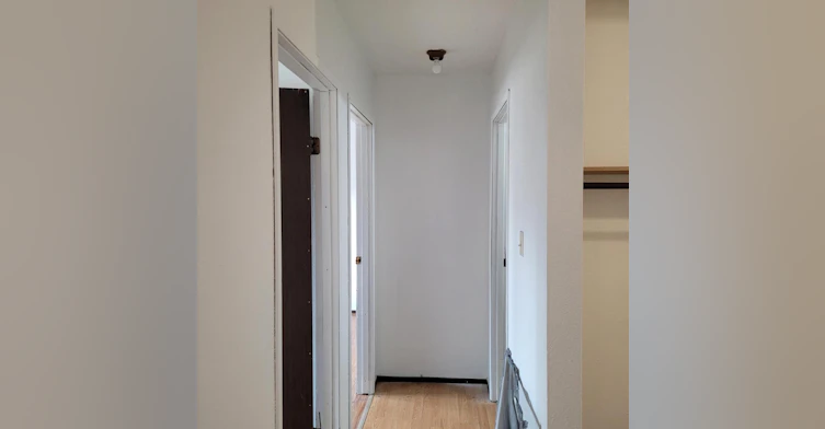 203-2035 Sullivan Avenue, Houston, BC, V0J 1Z1 - 4