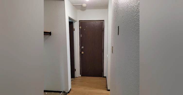 203-2035 Sullivan Avenue, Houston, BC, V0J 1Z1 - 8