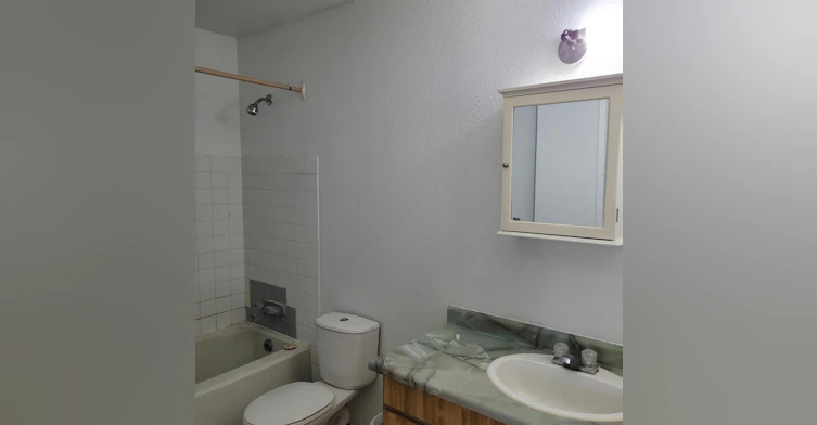 203-2035 Sullivan Avenue, Houston, BC, V0J 1Z1 - 3