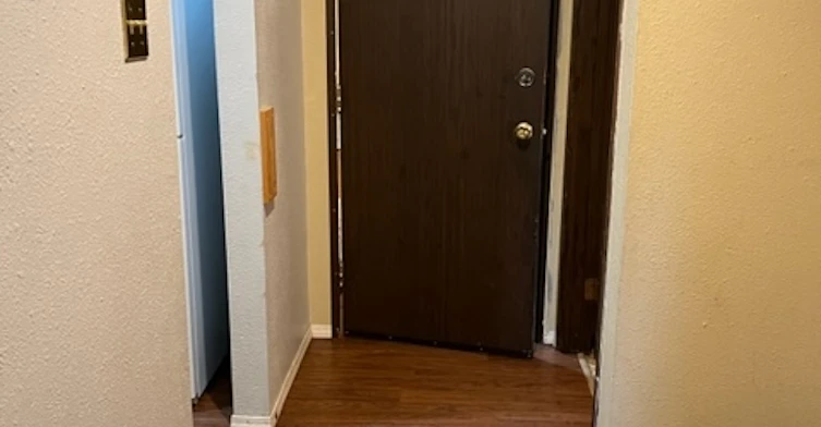 204-2035 Sullivan Avenue, Houston, BC, V0J 1Z1 - 4