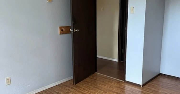 204-2035 Sullivan Avenue, Houston, BC, V0J 1Z1