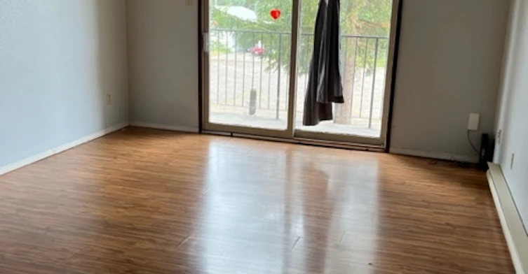 211-2035 Sullivan Avenue, Houston, BC, V0J 1Z1 - 5