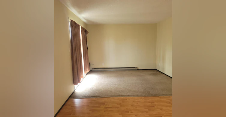 211-2035 Sullivan Avenue, Houston, BC, V0J 1Z1 - 4