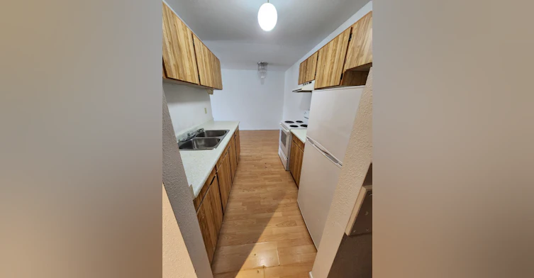 304-2035 Sullivan Avenue, Houston, BC, V0J 1Z1 - 7