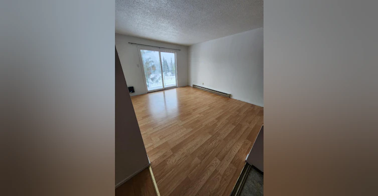 304-2035 Sullivan Avenue, Houston, BC, V0J 1Z1 - 4