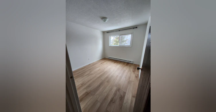 304-2035 Sullivan Avenue, Houston, BC, V0J 1Z1 - 2