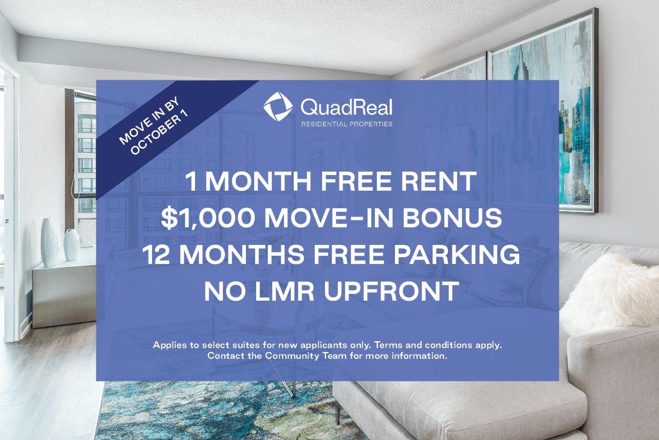 0306-10 Lisa Street, Brampton, ON, L6T 4N4