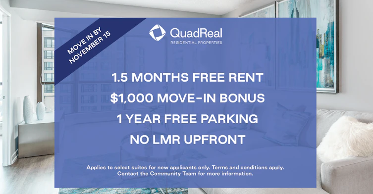 0306-10 Lisa Street, Brampton, ON, L6T 4N4