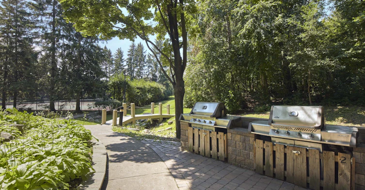 2304-10 Lisa Street, Brampton, ON, L6T 4N4 - 10