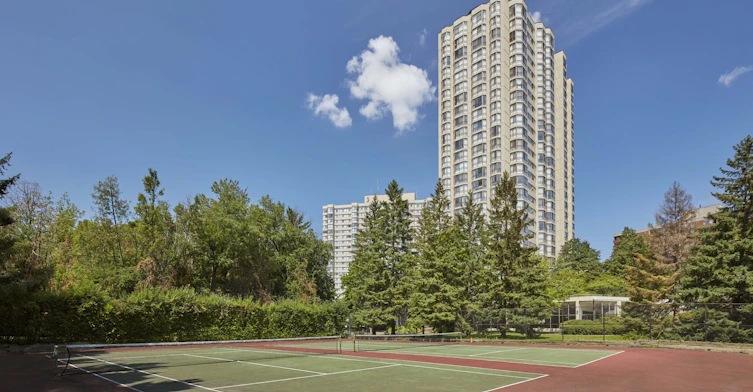 2304-10 Lisa Street, Brampton, ON, L6T 4N4 - 13
