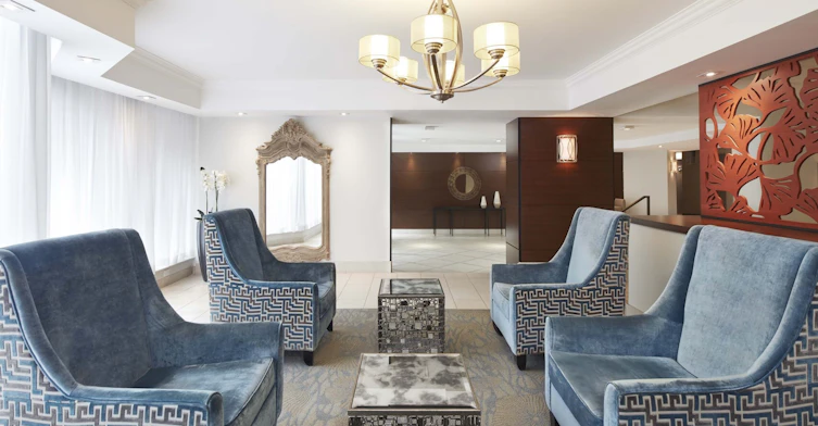 0101-10 Lisa Street, Brampton, ON, L6T 4N4 - 9