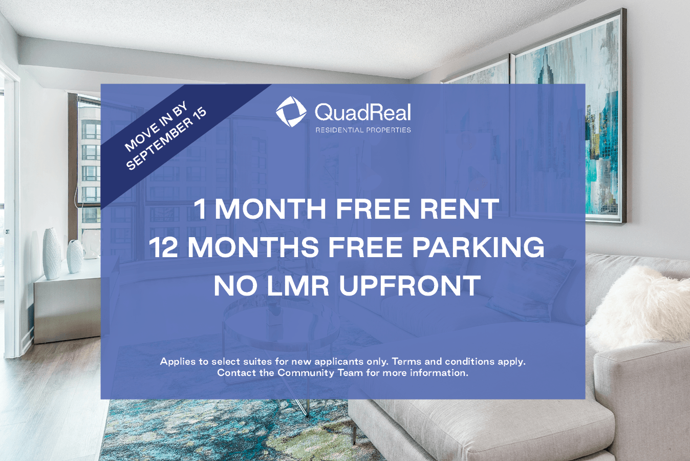 0807-10 Lisa Street, Brampton, ON, L6T 4N4