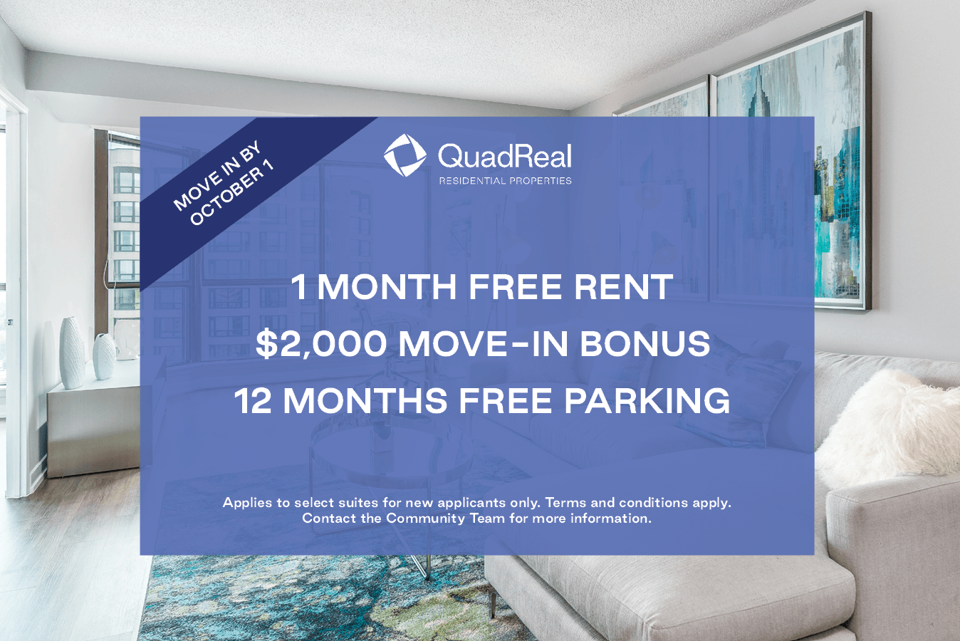 0807-10 Lisa Street, Brampton, ON, L6T 4N4